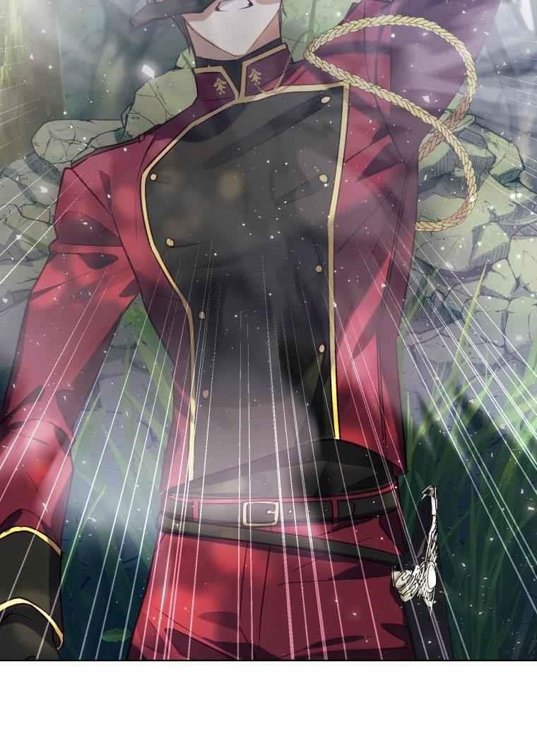 The Princess Imprints the Traitor - Chapter 43 Page 118