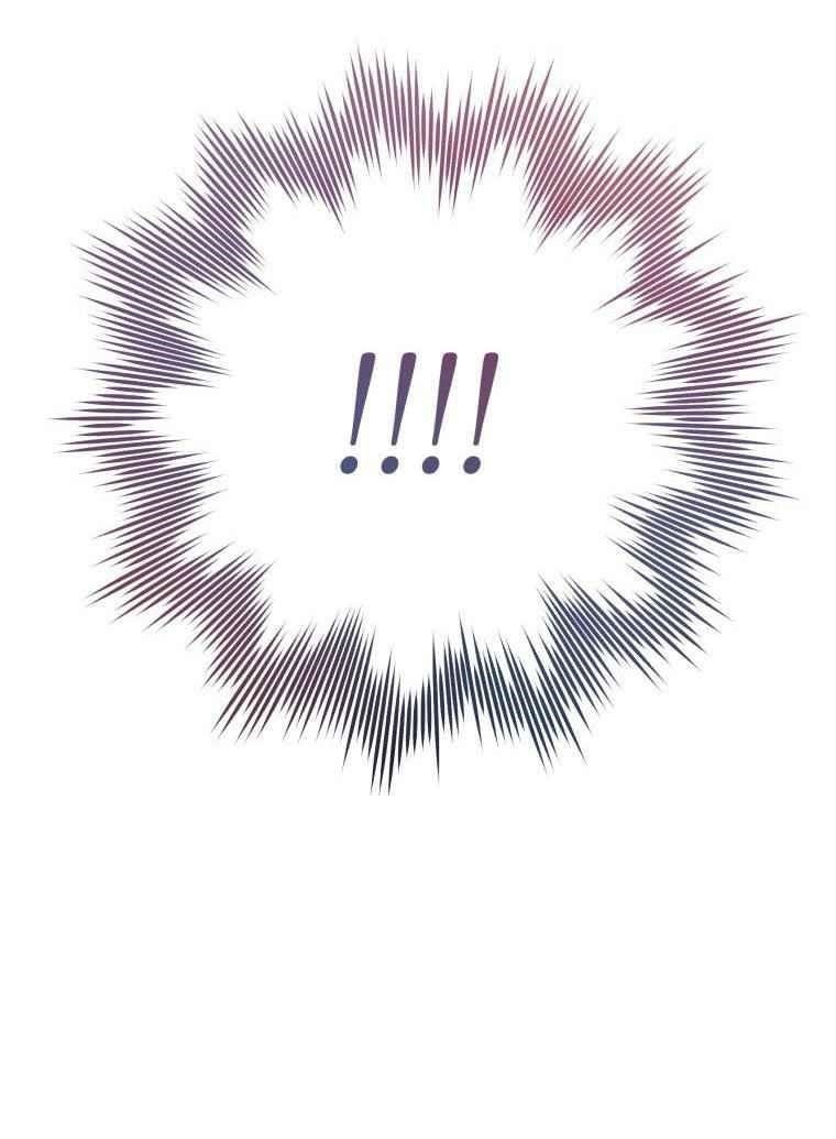 The Princess Imprints the Traitor - Chapter 43 Page 119