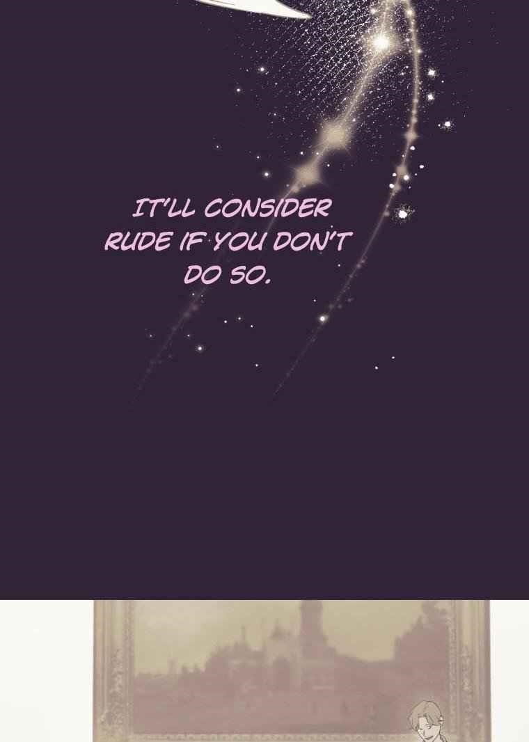 The Princess Imprints the Traitor - Chapter 43 Page 18