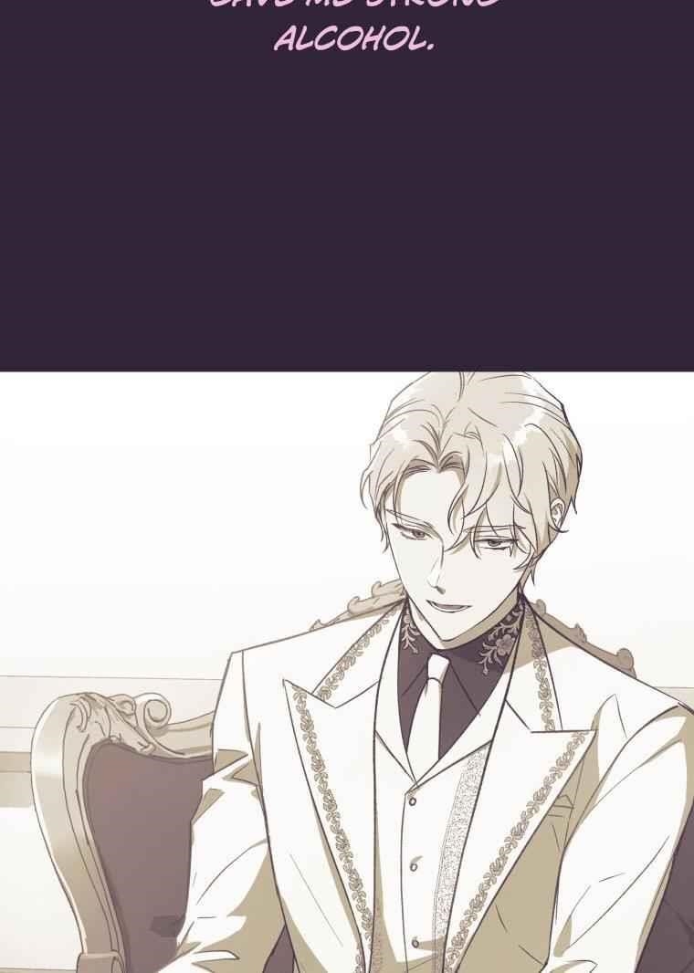 The Princess Imprints the Traitor - Chapter 43 Page 20