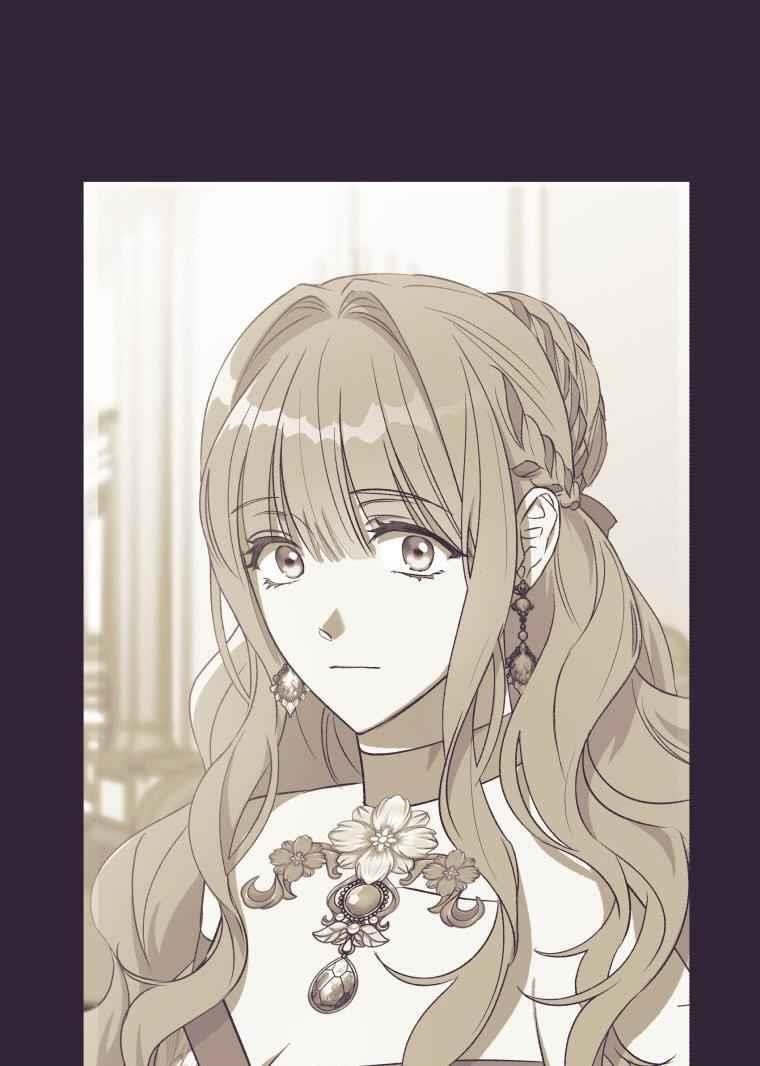 The Princess Imprints the Traitor - Chapter 43 Page 22