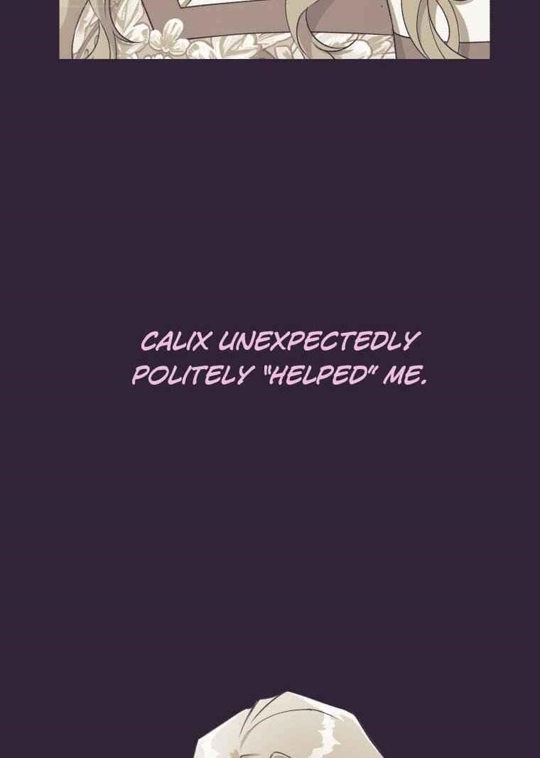 The Princess Imprints the Traitor - Chapter 43 Page 23