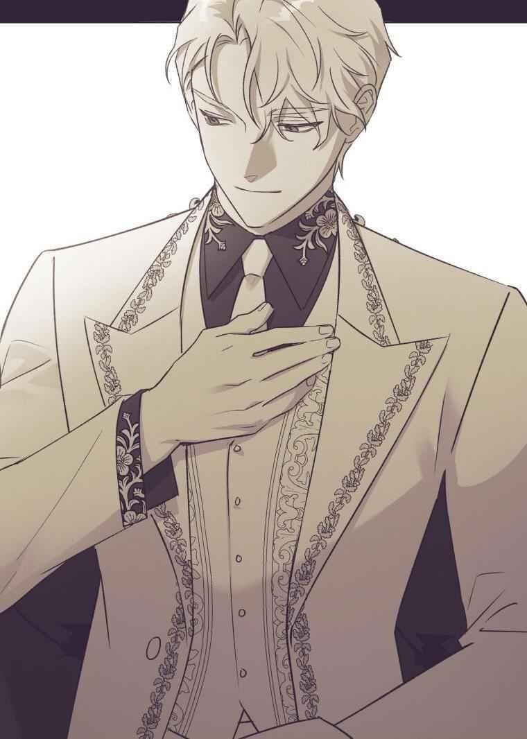 The Princess Imprints the Traitor - Chapter 43 Page 24