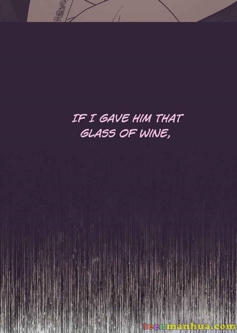 The Princess Imprints the Traitor - Chapter 43 Page 25