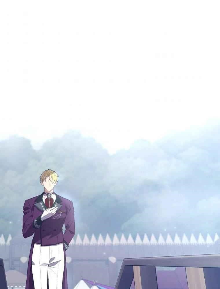 The Princess Imprints the Traitor - Chapter 43 Page 48