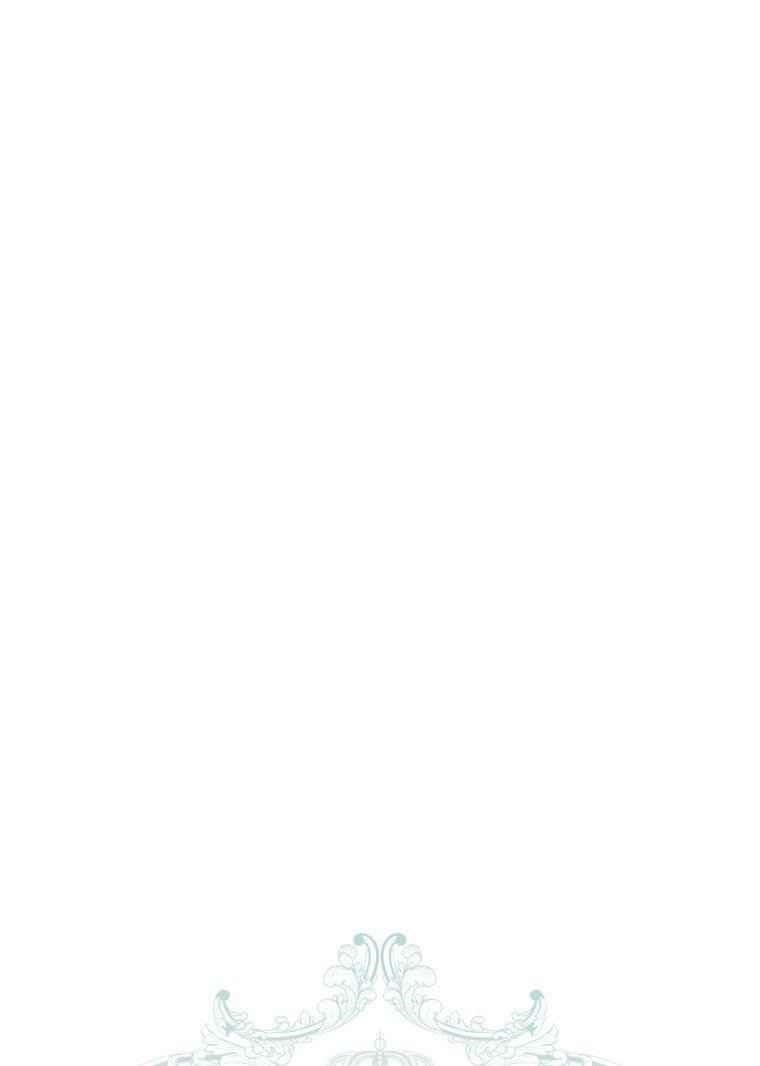 The Princess Imprints the Traitor - Chapter 43 Page 5