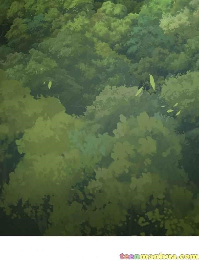 The Princess Imprints the Traitor - Chapter 43 Page 59