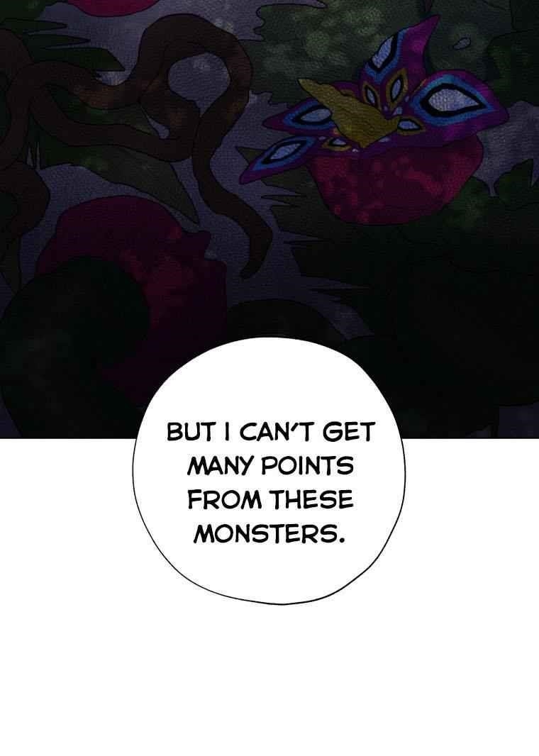 The Princess Imprints the Traitor - Chapter 43 Page 65