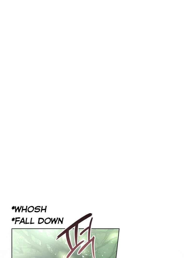 The Princess Imprints the Traitor - Chapter 43 Page 73