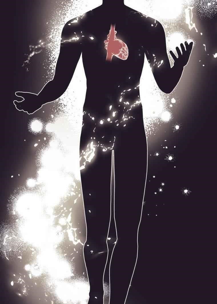 The Princess Imprints the Traitor - Chapter 43 Page 90