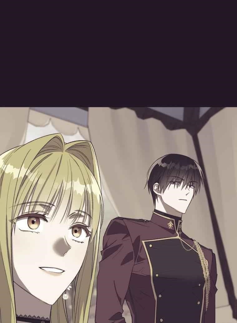 The Princess Imprints the Traitor - Chapter 43 Page 92