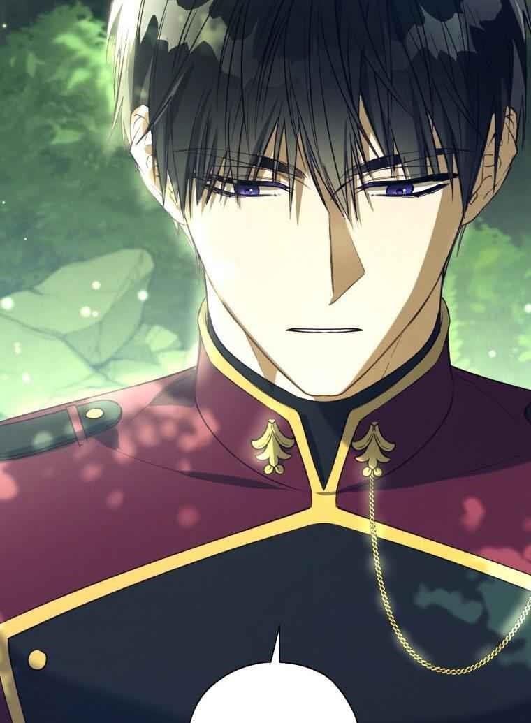 The Princess Imprints the Traitor - Chapter 43 Page 97