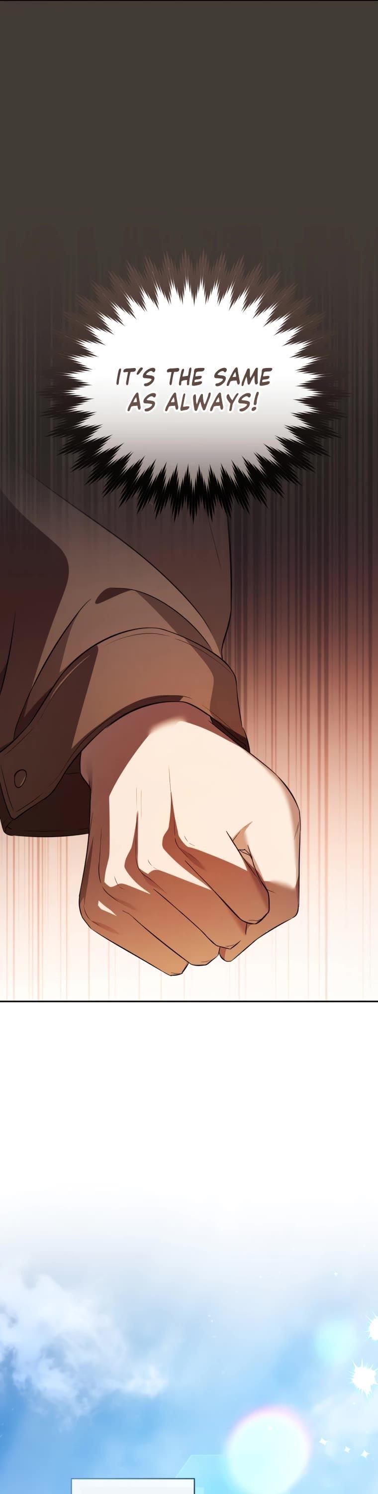 The Princess Imprints the Traitor - Chapter 60 Page 25