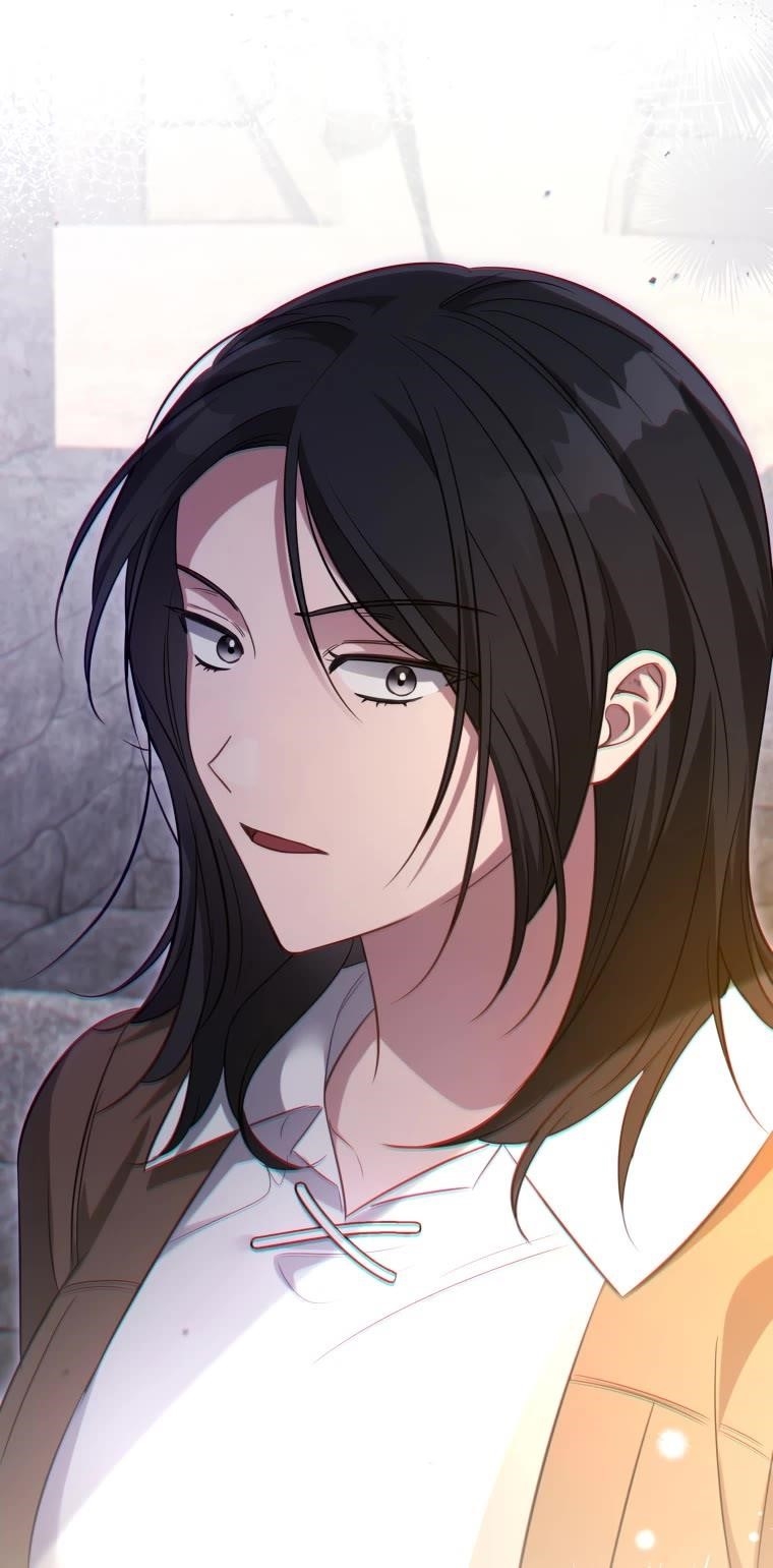 The Princess Imprints the Traitor - Chapter 60 Page 47