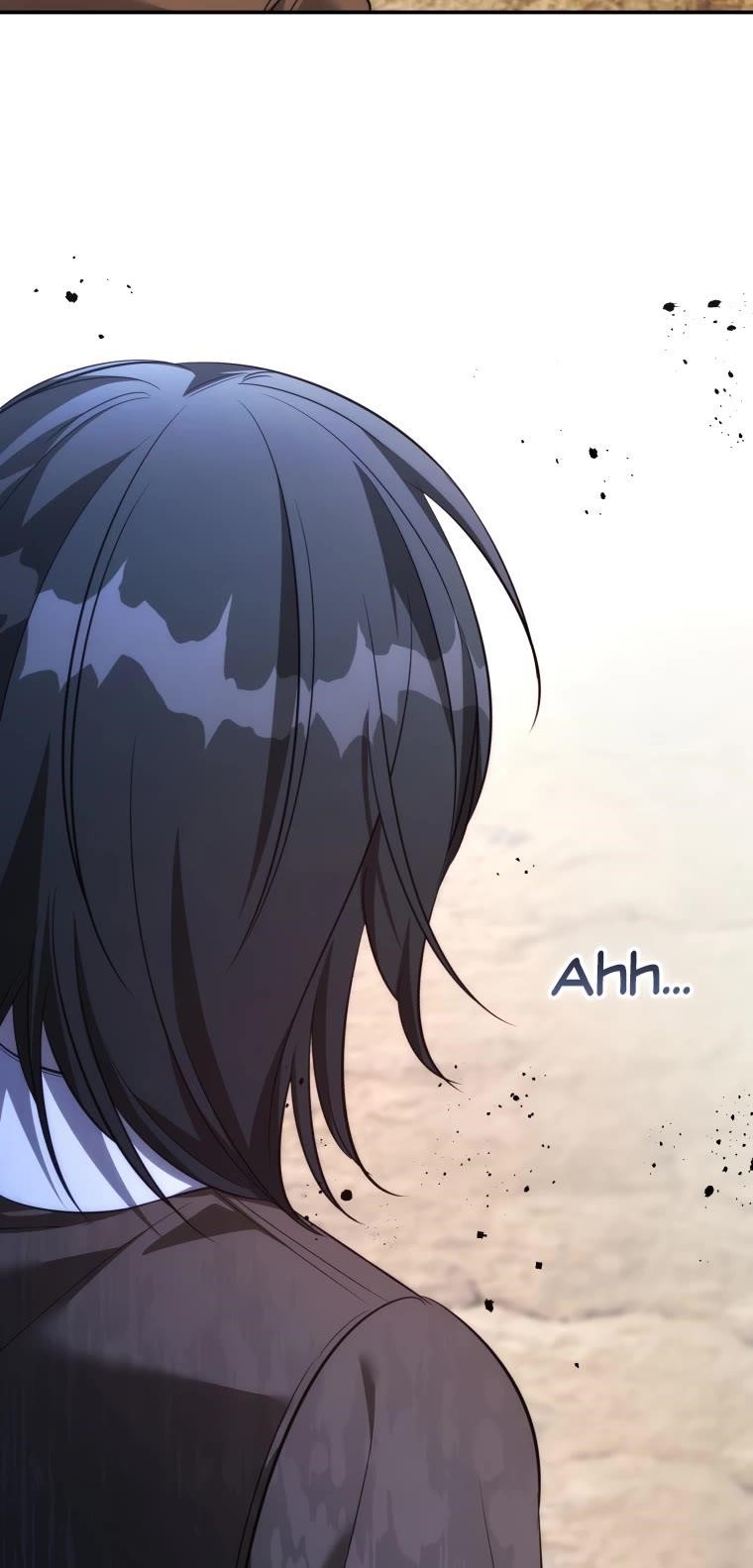 The Princess Imprints the Traitor - Chapter 61 Page 42