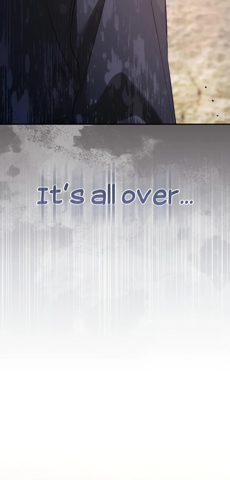 The Princess Imprints the Traitor - Chapter 61 Page 43