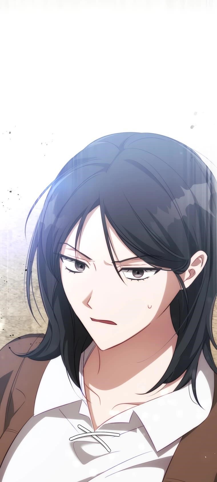 The Princess Imprints the Traitor - Chapter 61 Page 49