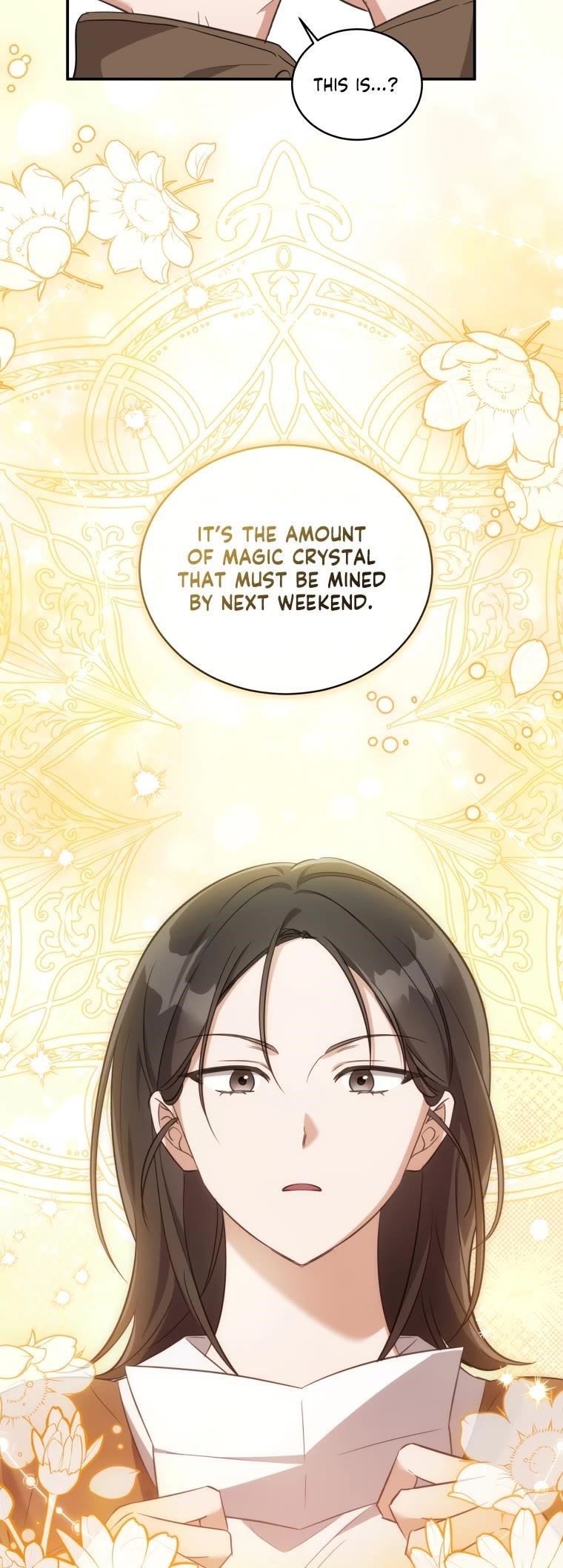 The Princess Imprints the Traitor - Chapter 62 Page 16