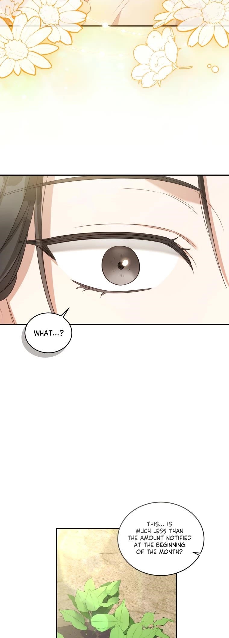 The Princess Imprints the Traitor - Chapter 62 Page 17