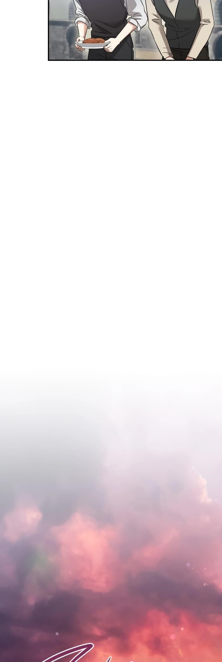 The Princess Imprints the Traitor - Chapter 62 Page 48