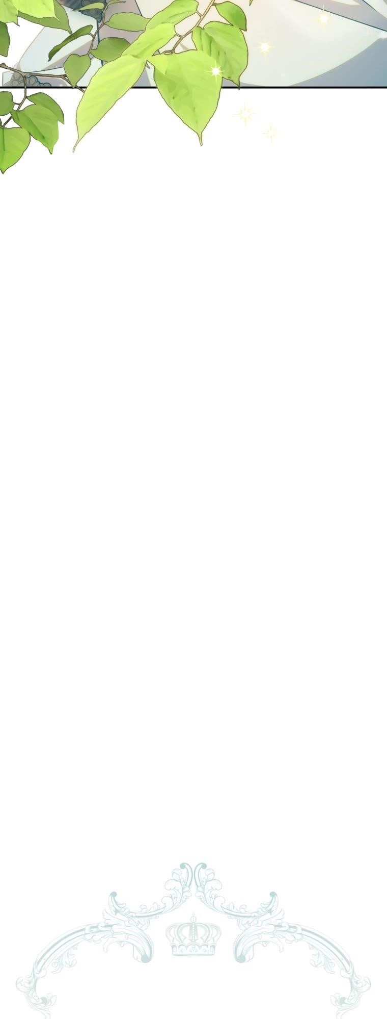 The Princess Imprints the Traitor - Chapter 62 Page 5