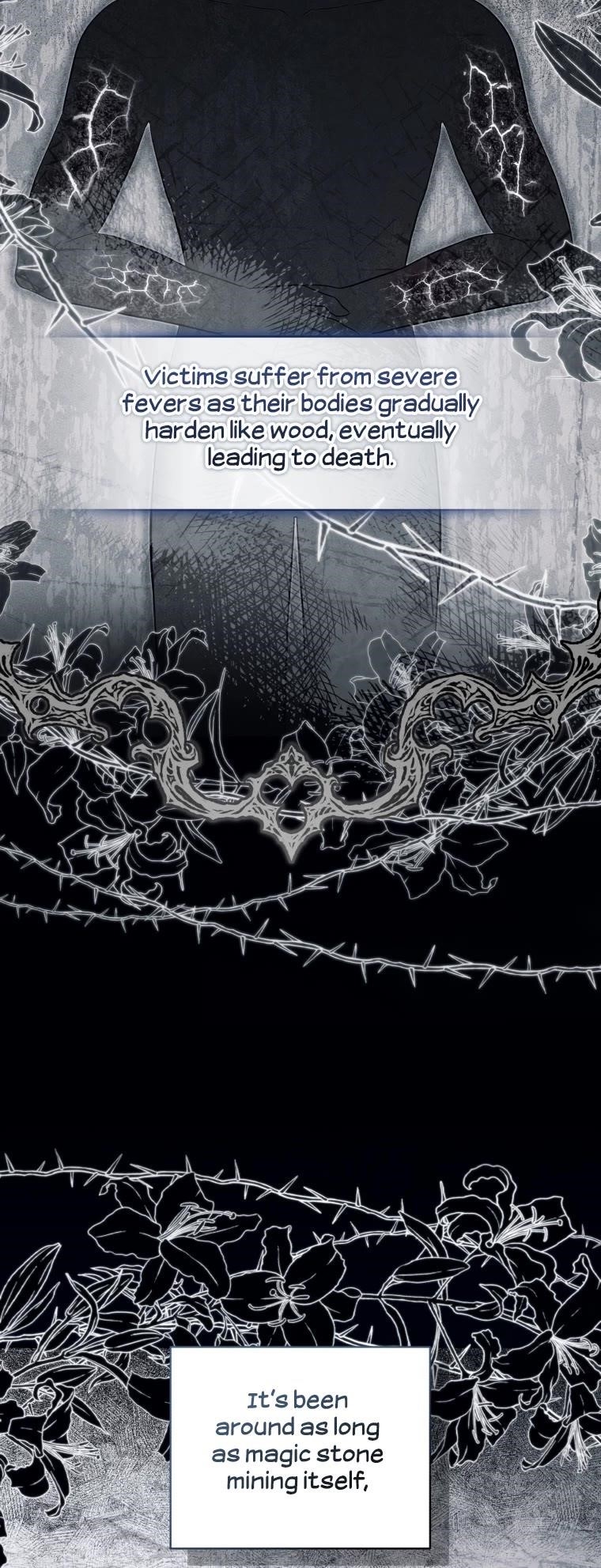 The Princess Imprints the Traitor - Chapter 63 Page 37