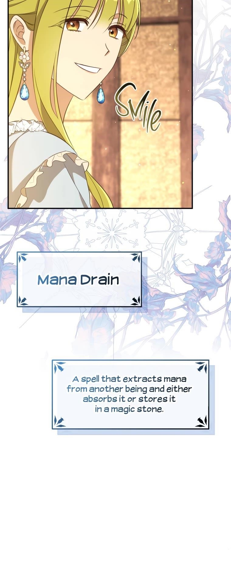 The Princess Imprints the Traitor - Chapter 64 Page 12