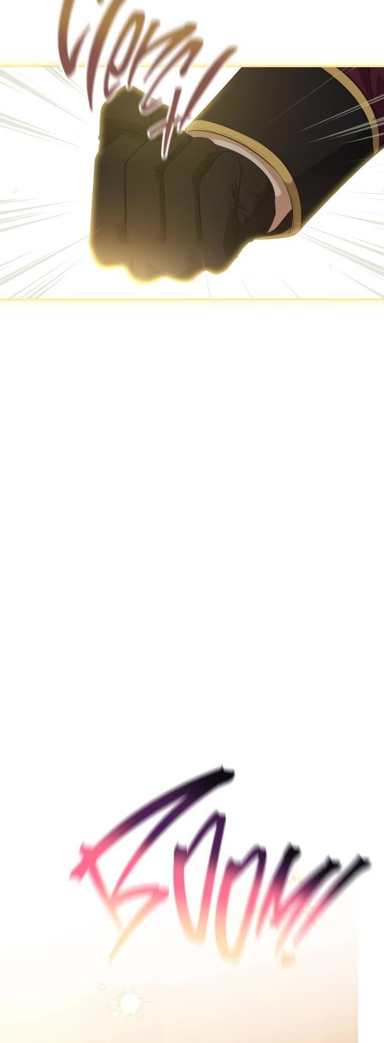 The Princess Imprints the Traitor - Chapter 64 Page 41