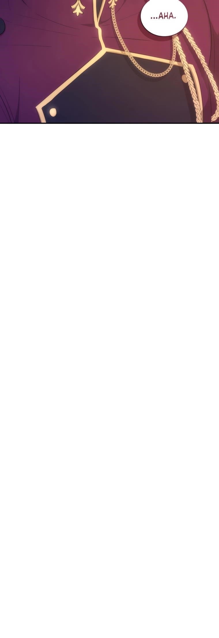 The Princess Imprints the Traitor - Chapter 65 Page 40