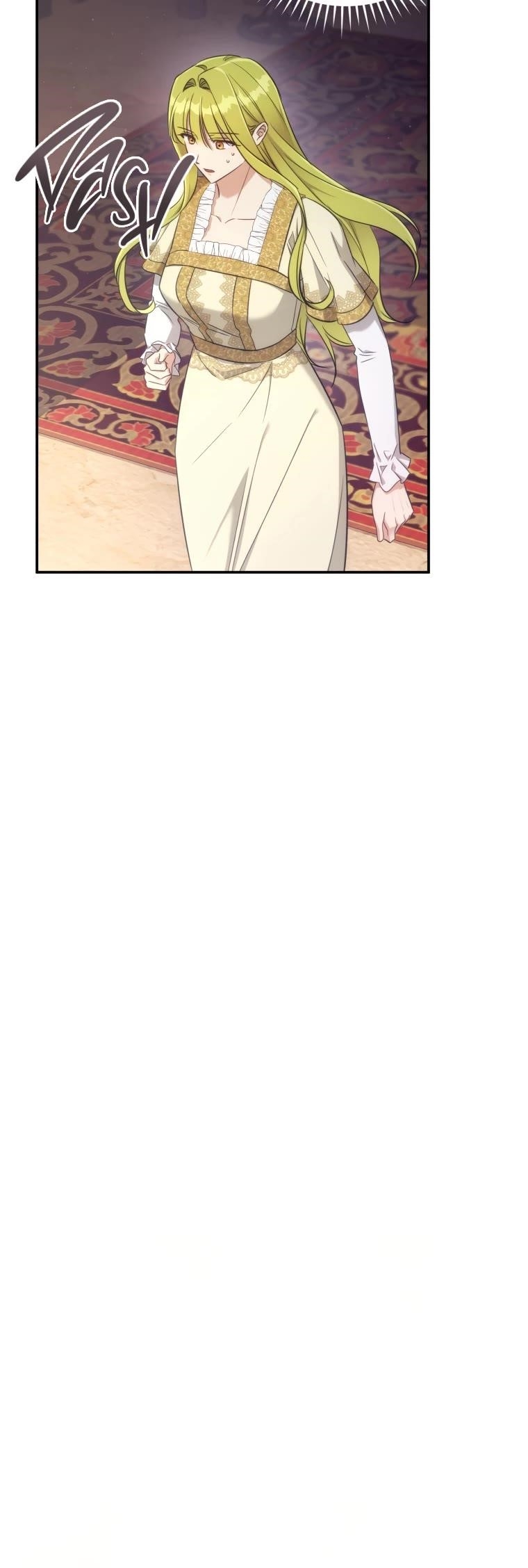 The Princess Imprints the Traitor - Chapter 65 Page 45