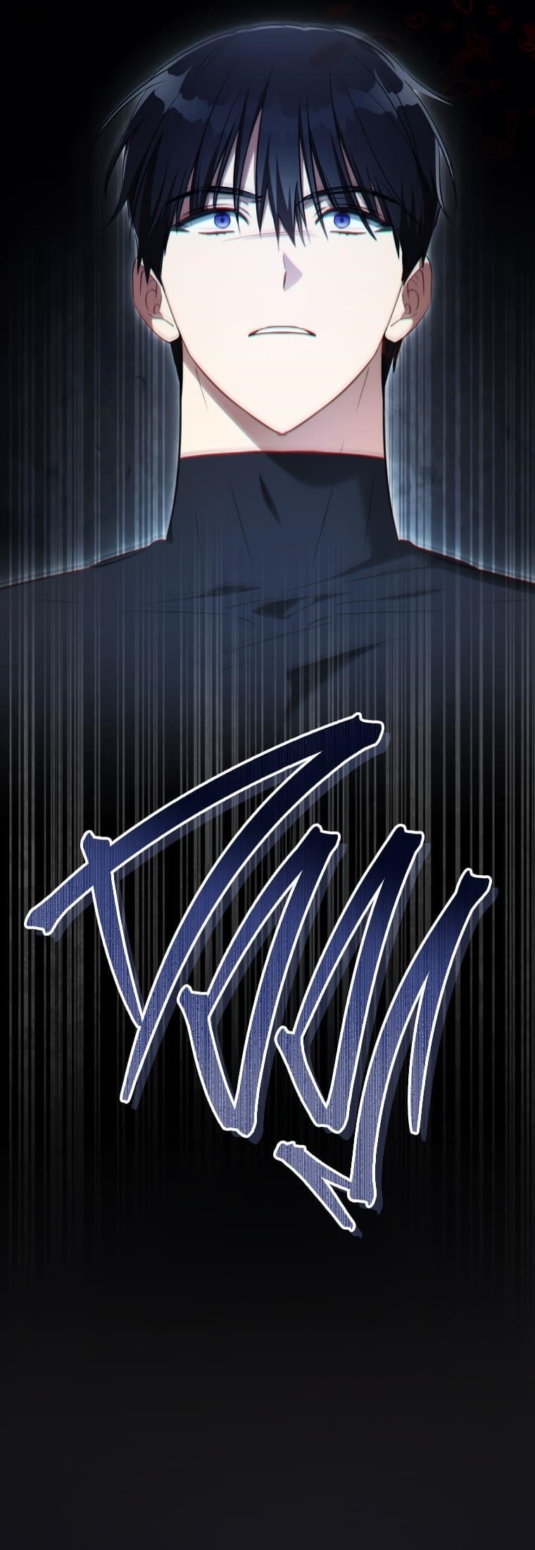 The Princess Imprints the Traitor - Chapter 66 Page 25