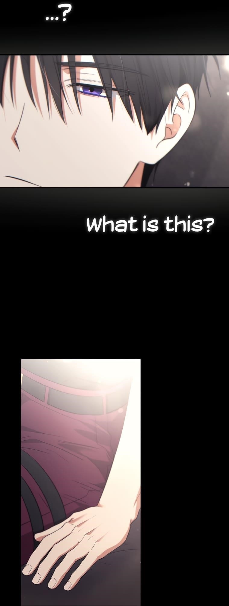 The Princess Imprints the Traitor - Chapter 66 Page 6