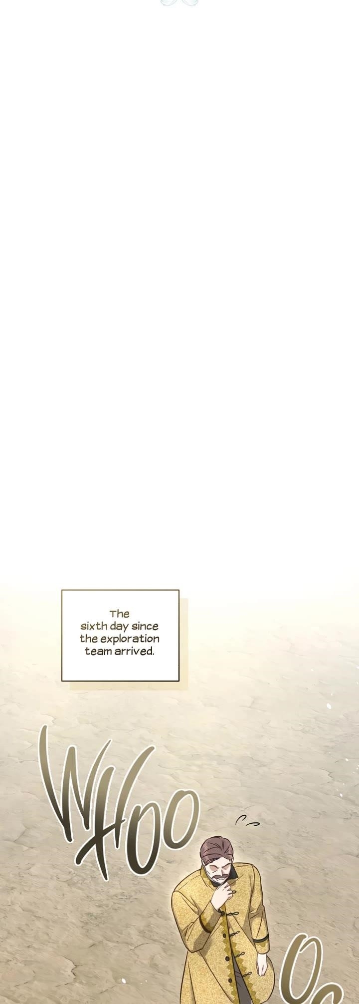 The Princess Imprints the Traitor - Chapter 67 Page 10