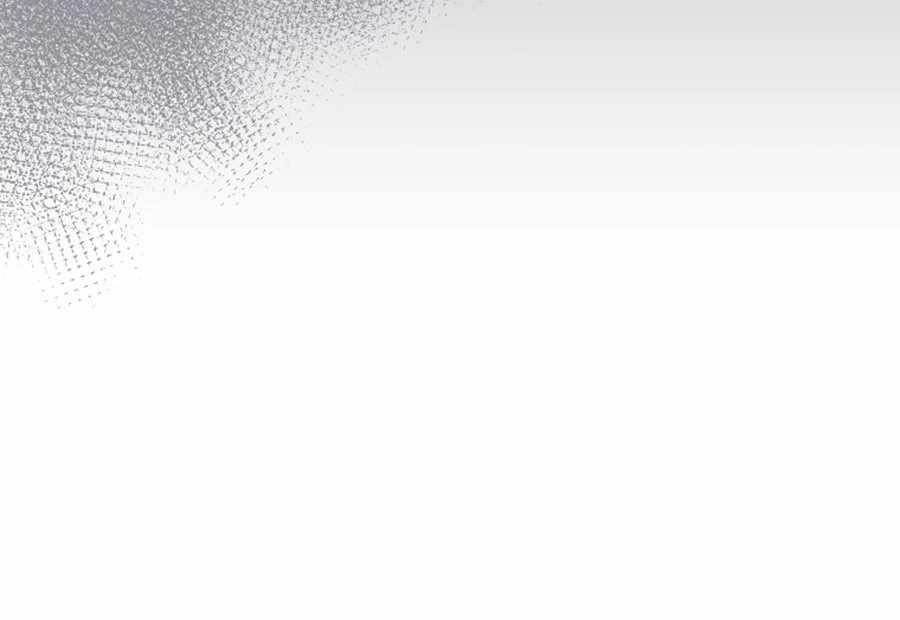 The Princess Imprints the Traitor - Chapter 88 Page 9