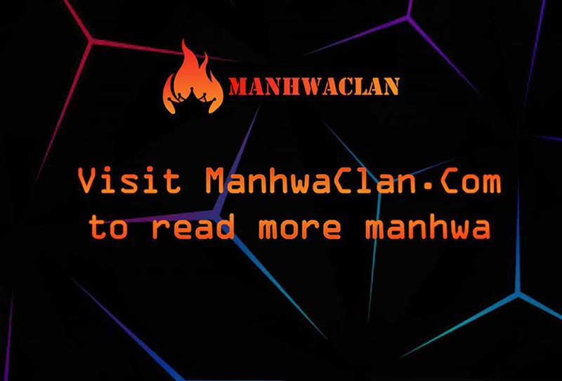 One Day I Found a Husband - Chapter 10 Page 24