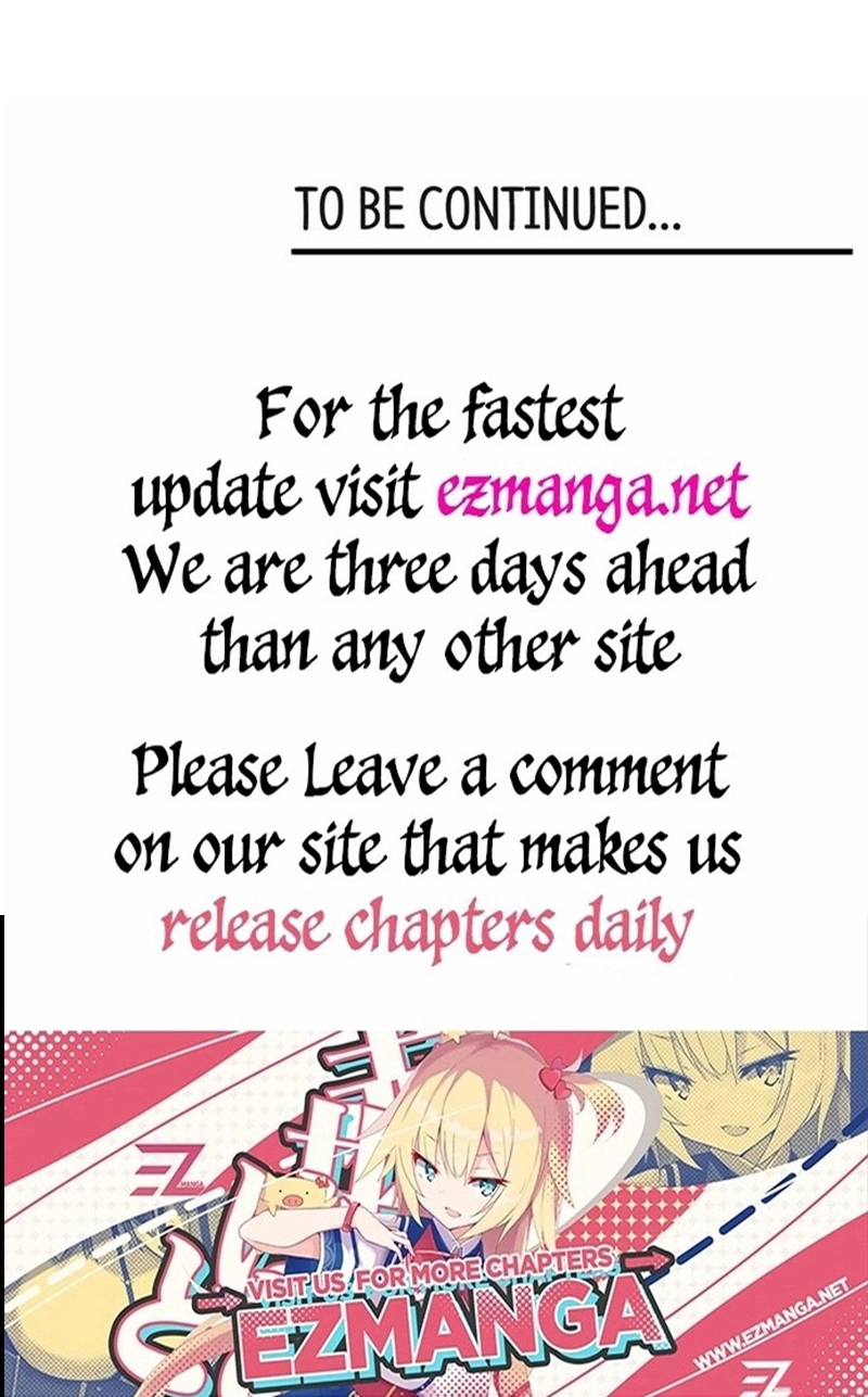 One Day I Found a Husband - Chapter 16 Page 24