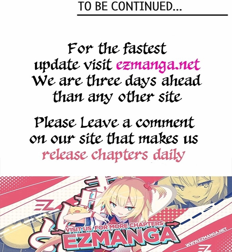 One Day I Found a Husband - Chapter 18 Page 23