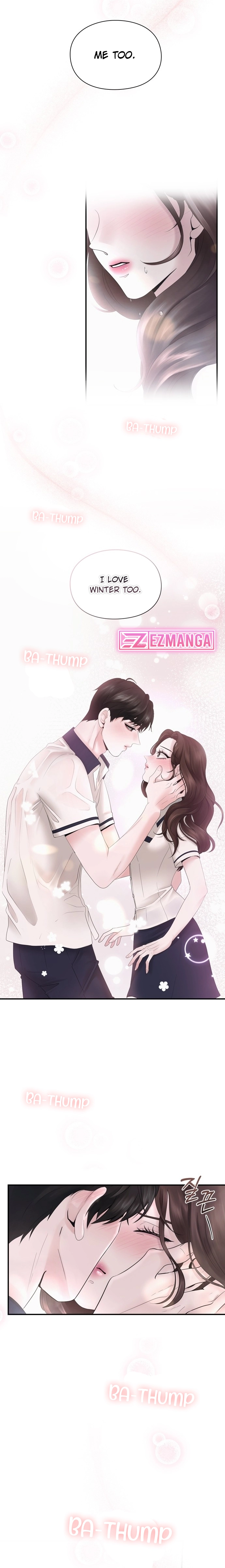 One Day I Found a Husband - Chapter 2 Page 16