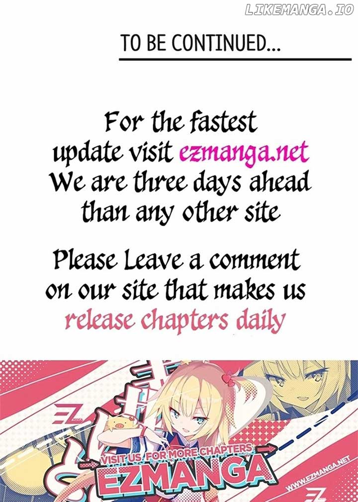 One Day I Found a Husband - Chapter 24 Page 9