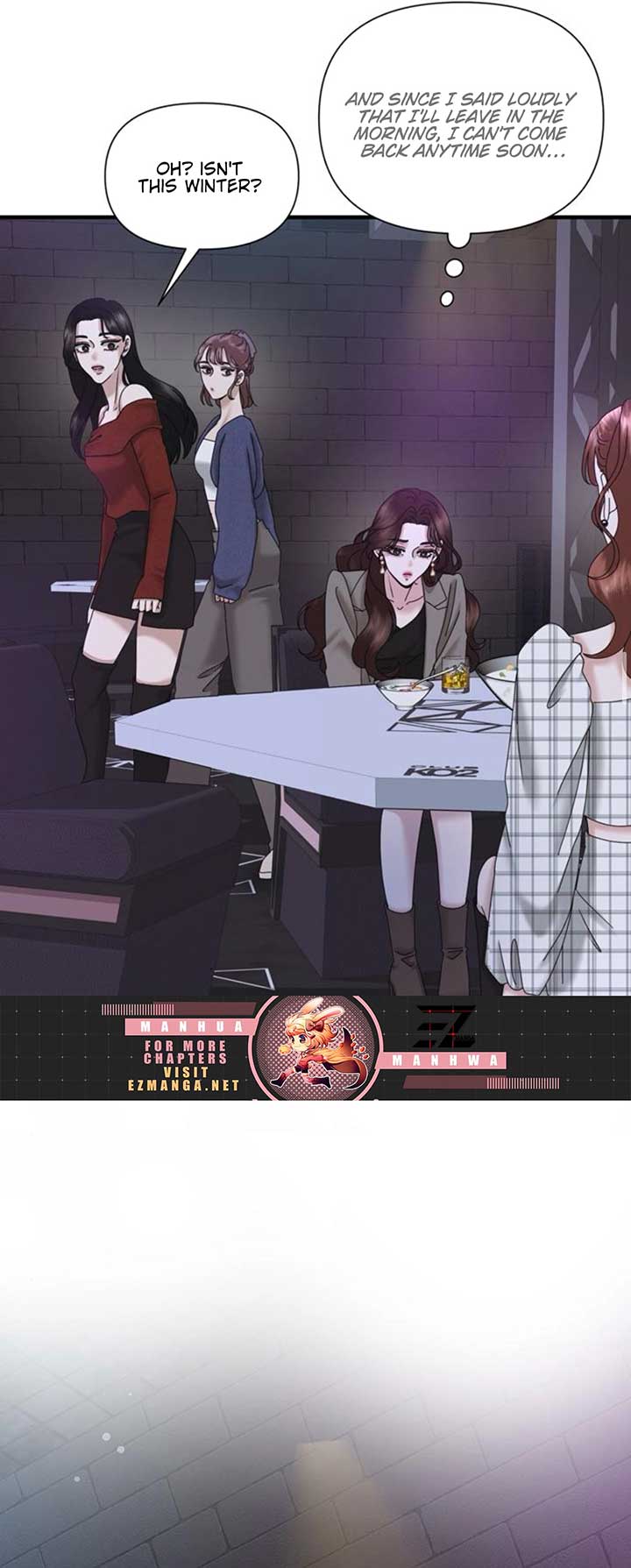 One Day I Found a Husband - Chapter 26 Page 31