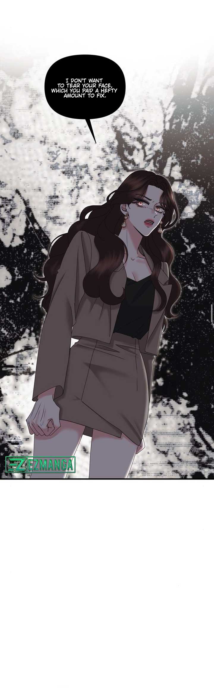 One Day I Found a Husband - Chapter 26 Page 37