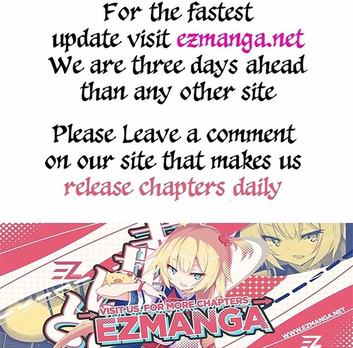 One Day I Found a Husband - Chapter 26 Page 49