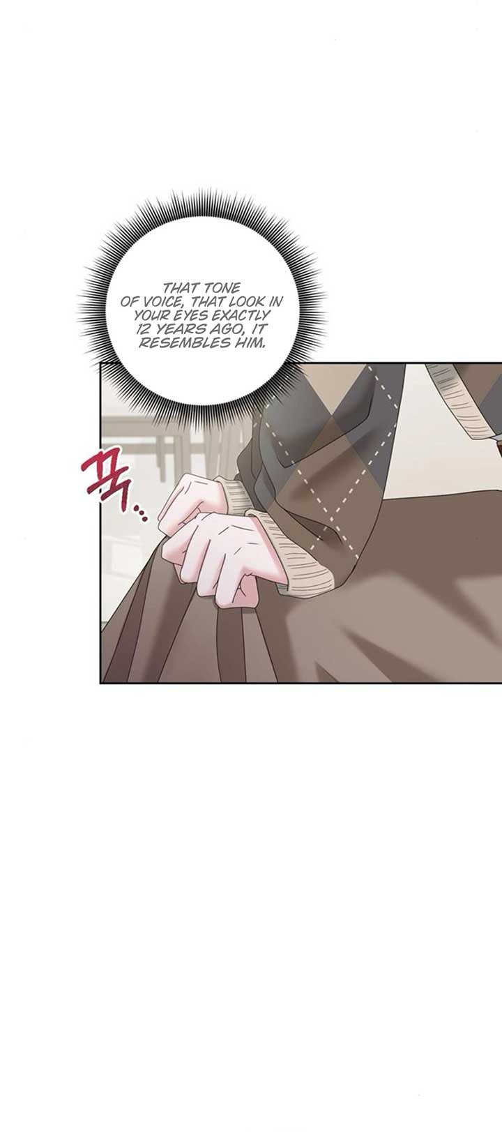 One Day I Found a Husband - Chapter 26 Page 7