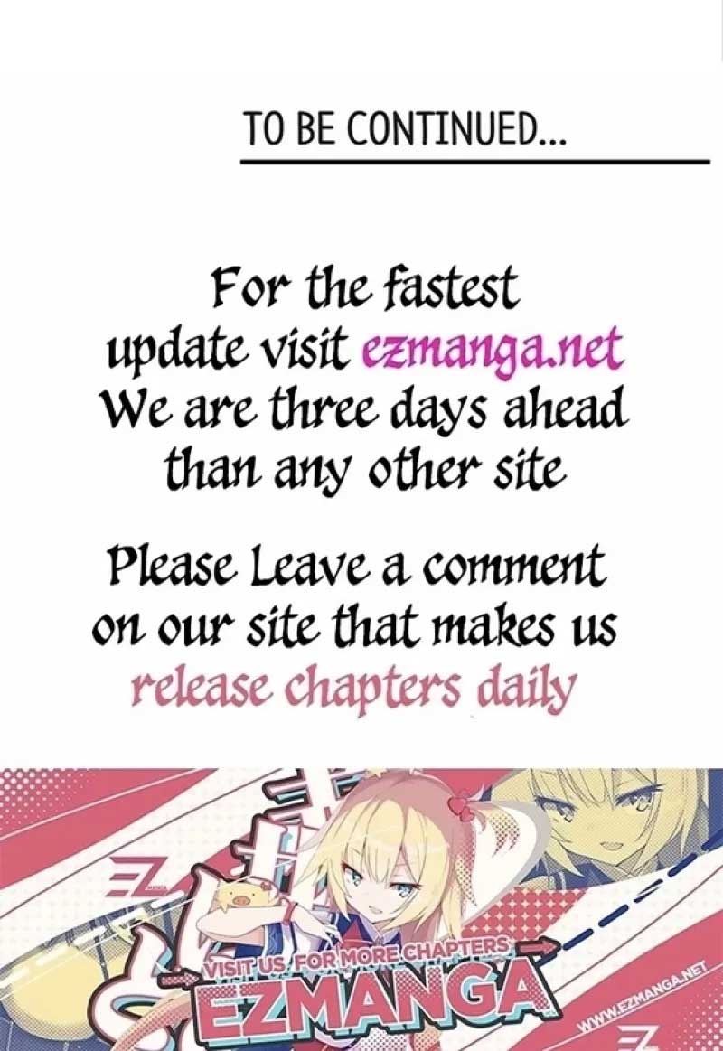 One Day I Found a Husband - Chapter 30 Page 13