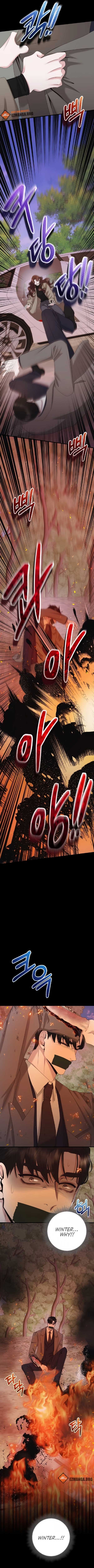 One Day I Found a Husband - Chapter 47 Page 12