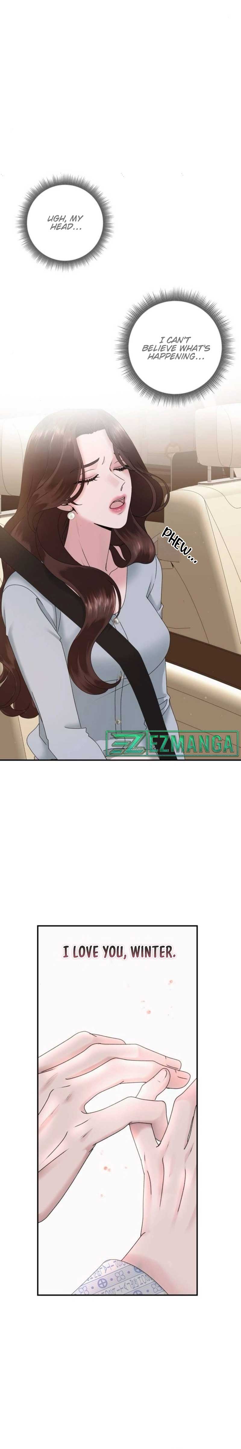 One Day I Found a Husband - Chapter 5 Page 14