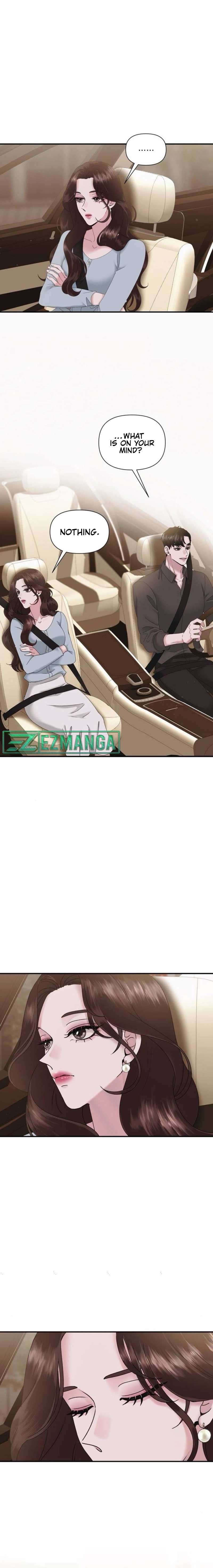 One Day I Found a Husband - Chapter 5 Page 16