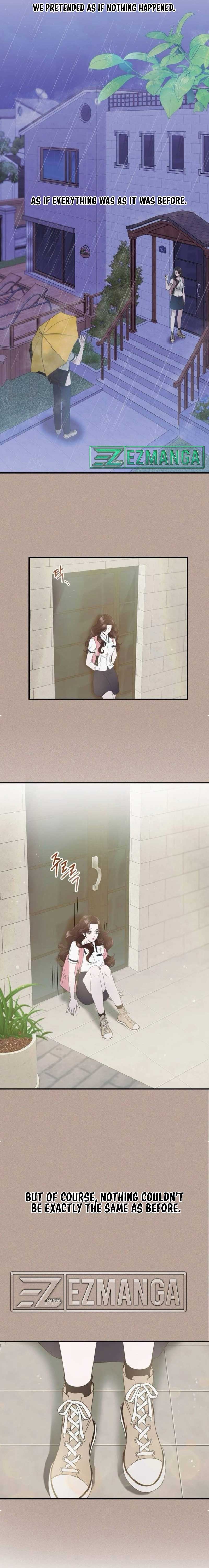 One Day I Found a Husband - Chapter 5 Page 18