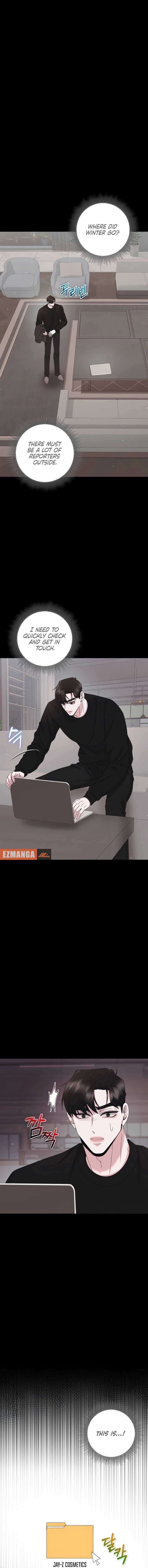 One Day I Found a Husband - Chapter 50 Page 2