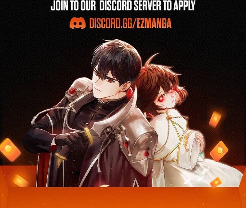 One Day I Found a Husband - Chapter 55 Page 18